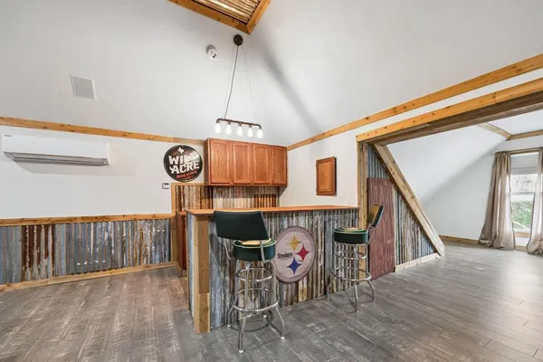 $1,275,000 | 610 North Church Street, McKinney, TX 75069