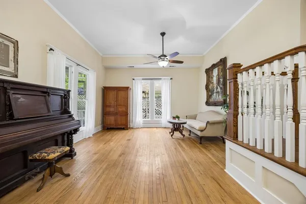 $1,300,000 | 610 North Church Street, McKinney, TX 75069