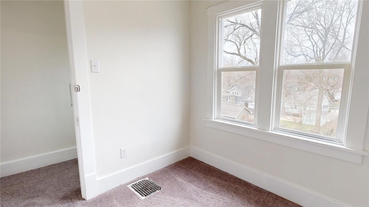 1570 West Forest Avenue Decatur, IL 62522 - Photo 14 of 26