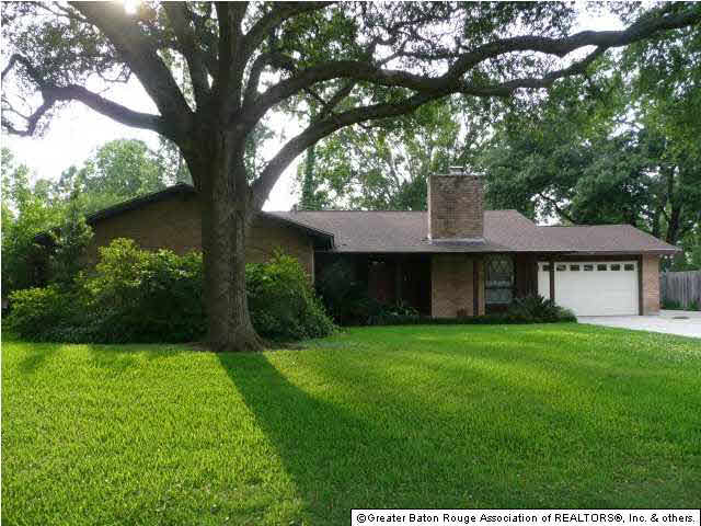 377 Court Baton Rouge La Baton Rouge, LA 70810 - Photo 1 of 3 Gallery Image 1