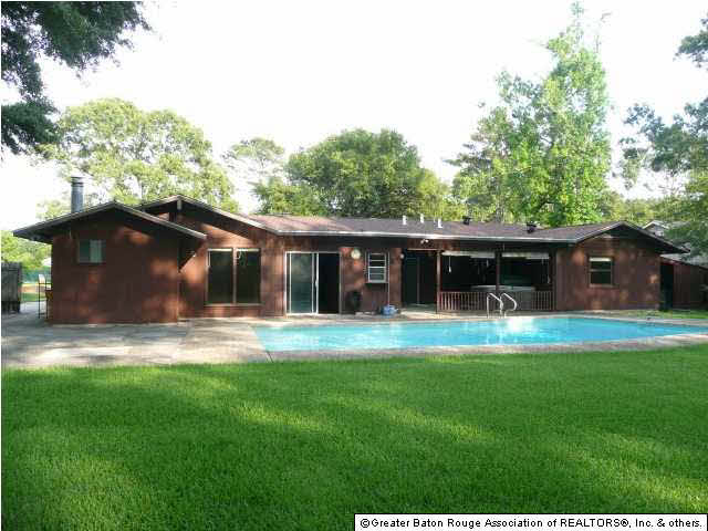 377 Court Baton Rouge La Baton Rouge, LA 70810 - Photo 3 of 3 Gallery Image 3