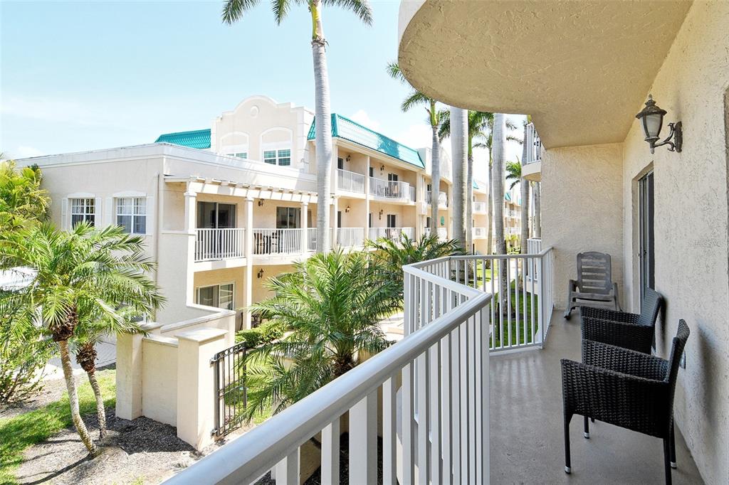5963 Midnight Pass Road, Unit 355 Sarasota, FL 34242 - Photo 31 of 50 Gallery Image 31