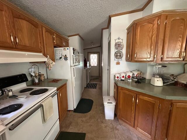10830 Voris Road Logan, OH 43138 - Photo 18 of 26 IMG_8076