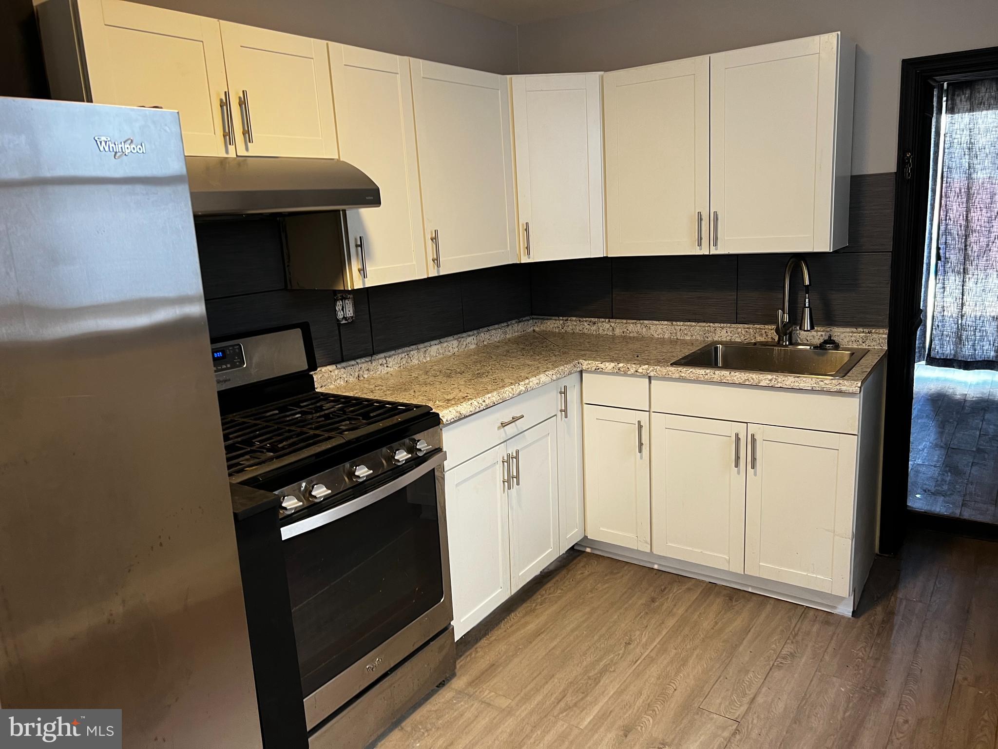 2810 Gaul Street Philadelphia, PA 19134 - Photo 11 of 13