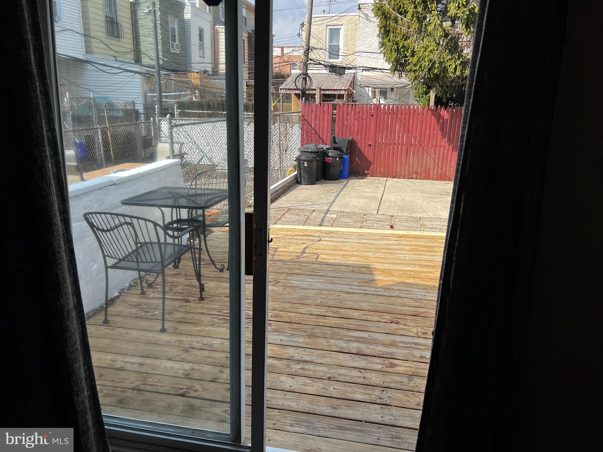 2810 Gaul Street Philadelphia, PA 19134 - Photo 12 of 13