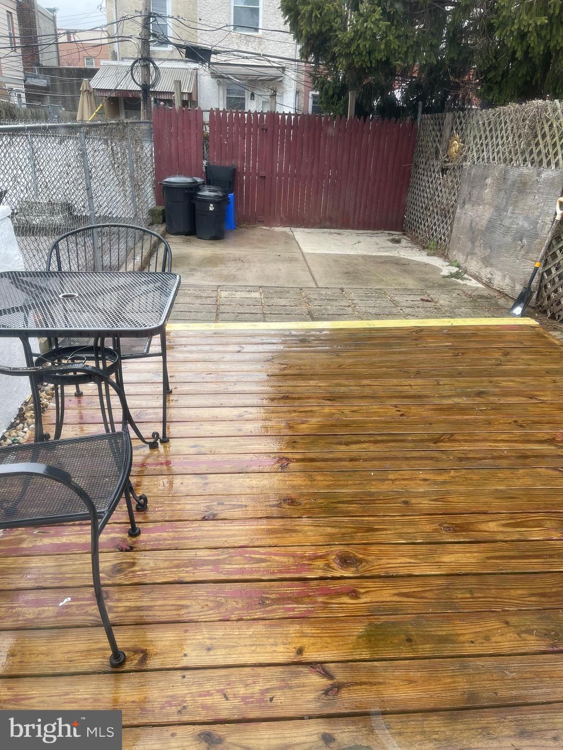 2810 Gaul Street Philadelphia, PA 19134 - Photo 13 of 13