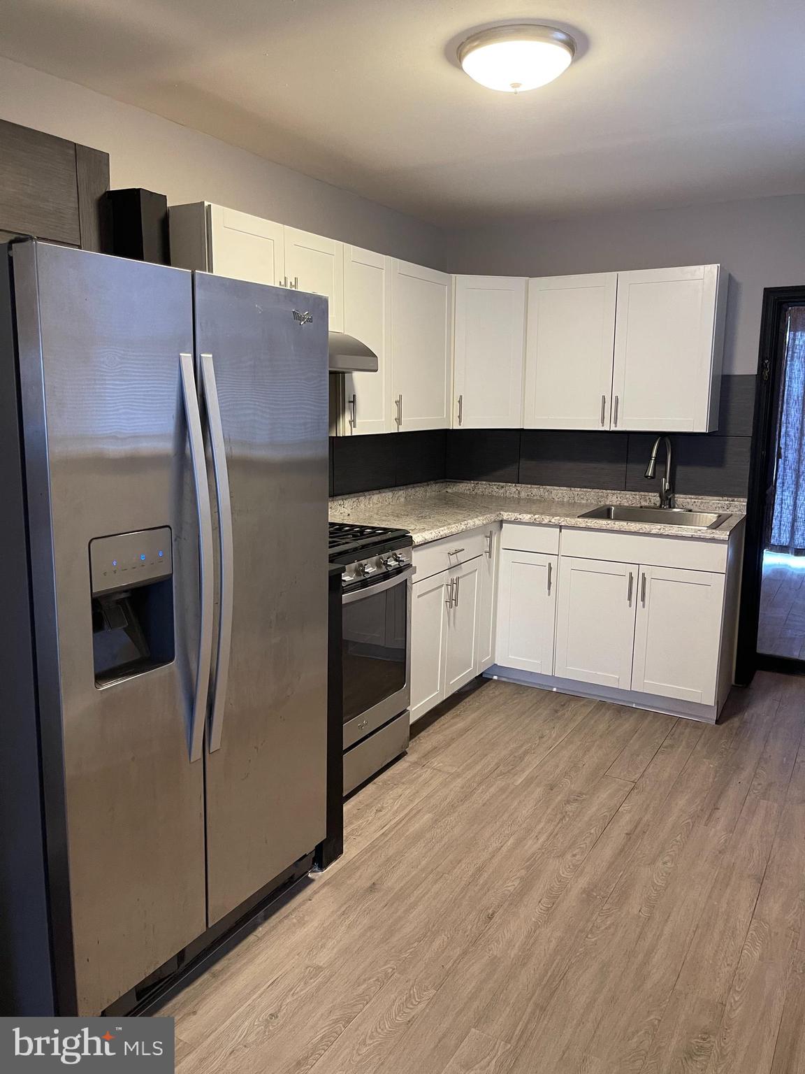 2810 Gaul Street Philadelphia, PA 19134 - Photo 2 of 13