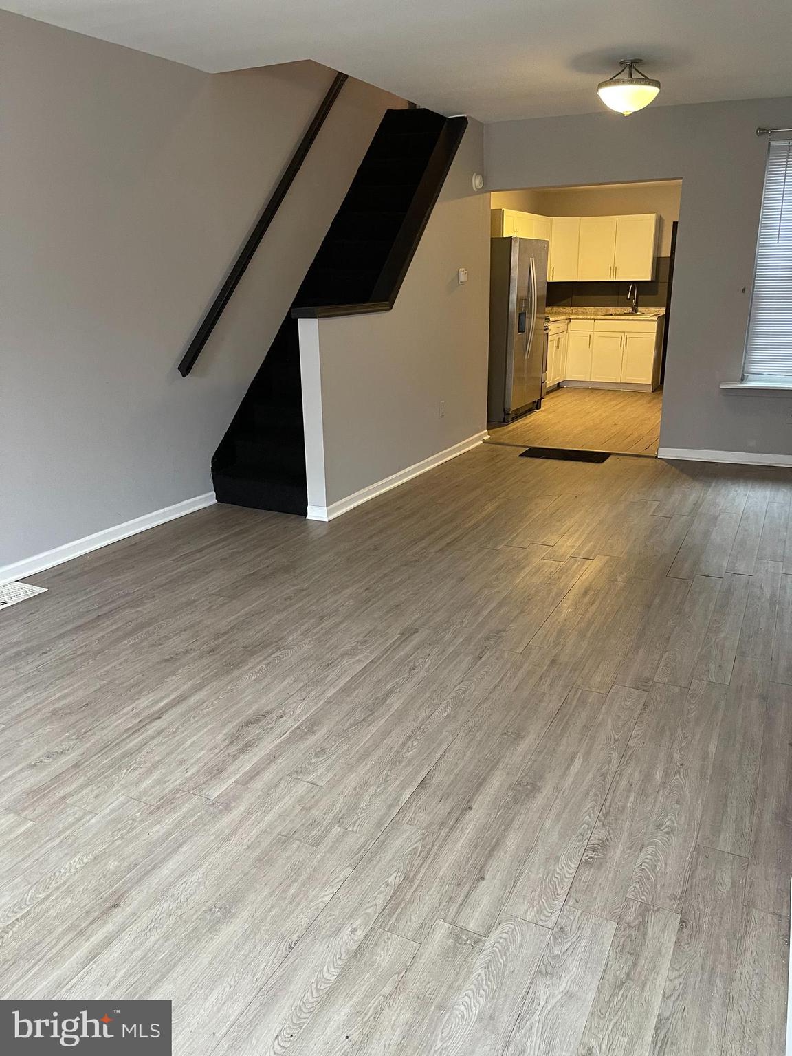 2810 Gaul Street Philadelphia, PA 19134 - Photo 3 of 13