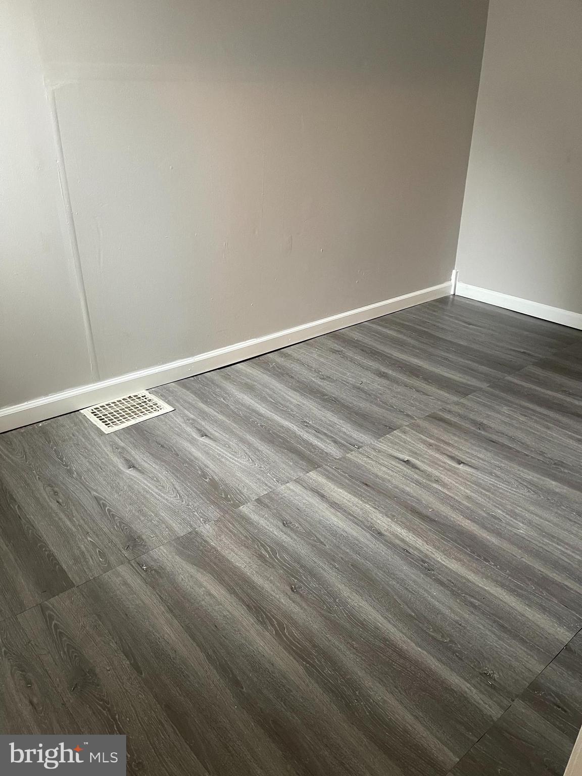 2810 Gaul Street Philadelphia, PA 19134 - Photo 4 of 13