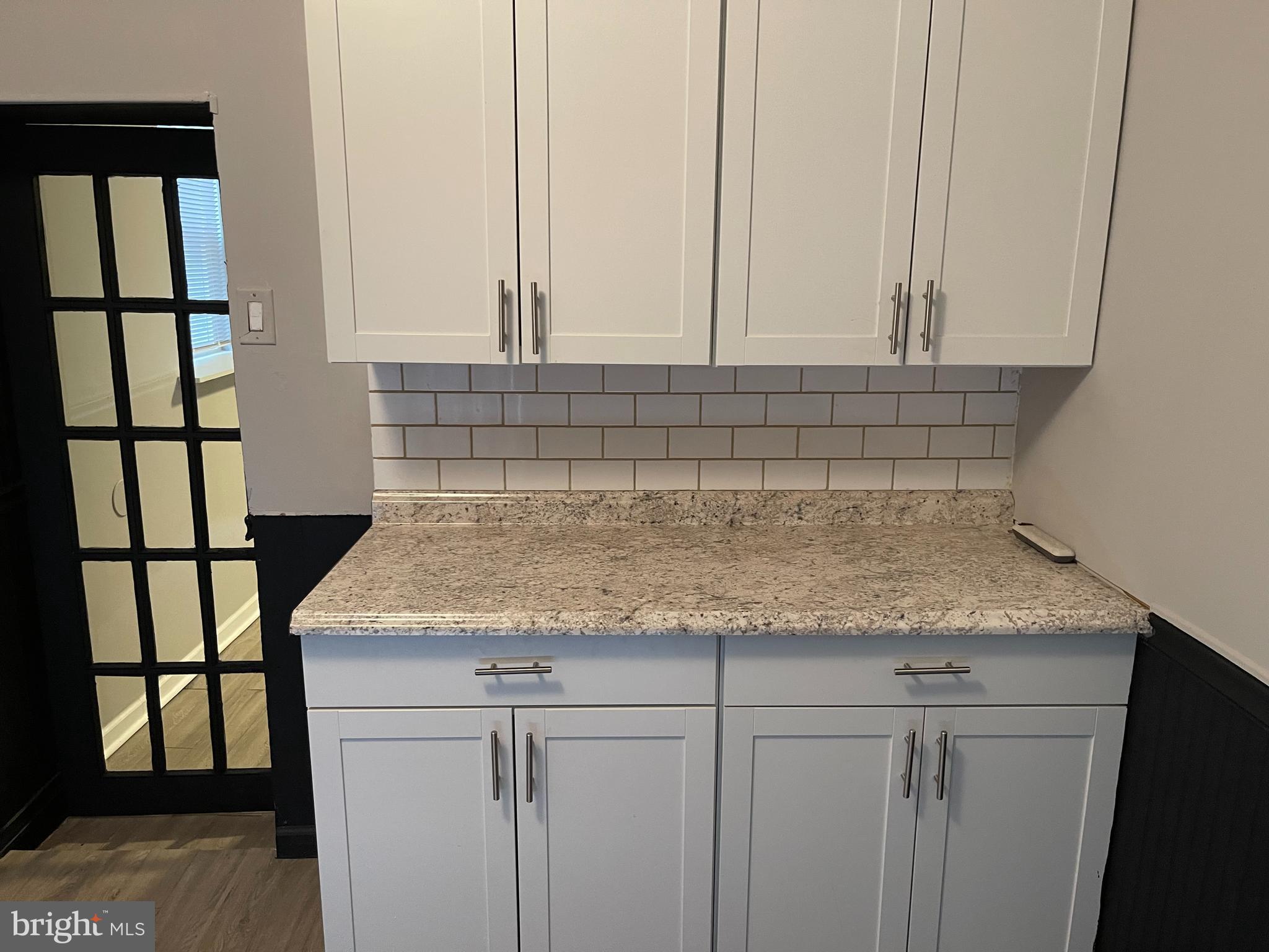 2810 Gaul Street Philadelphia, PA 19134 - Photo 5 of 13