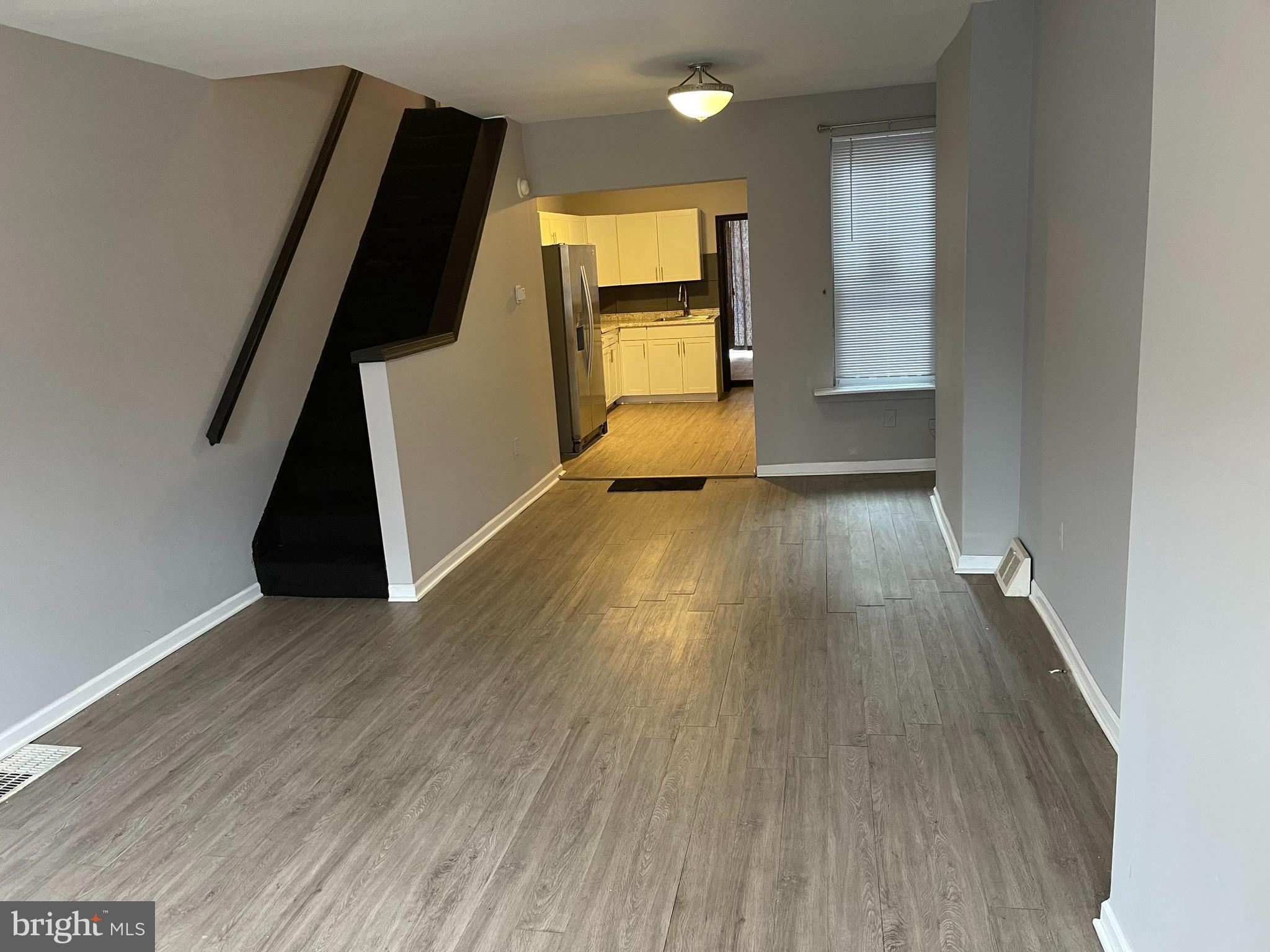 2810 Gaul Street Philadelphia, PA 19134 - Photo 6 of 13