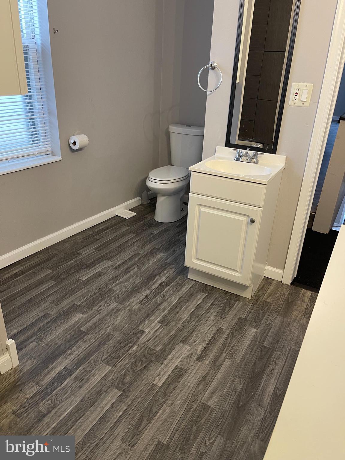 2810 Gaul Street Philadelphia, PA 19134 - Photo 7 of 13