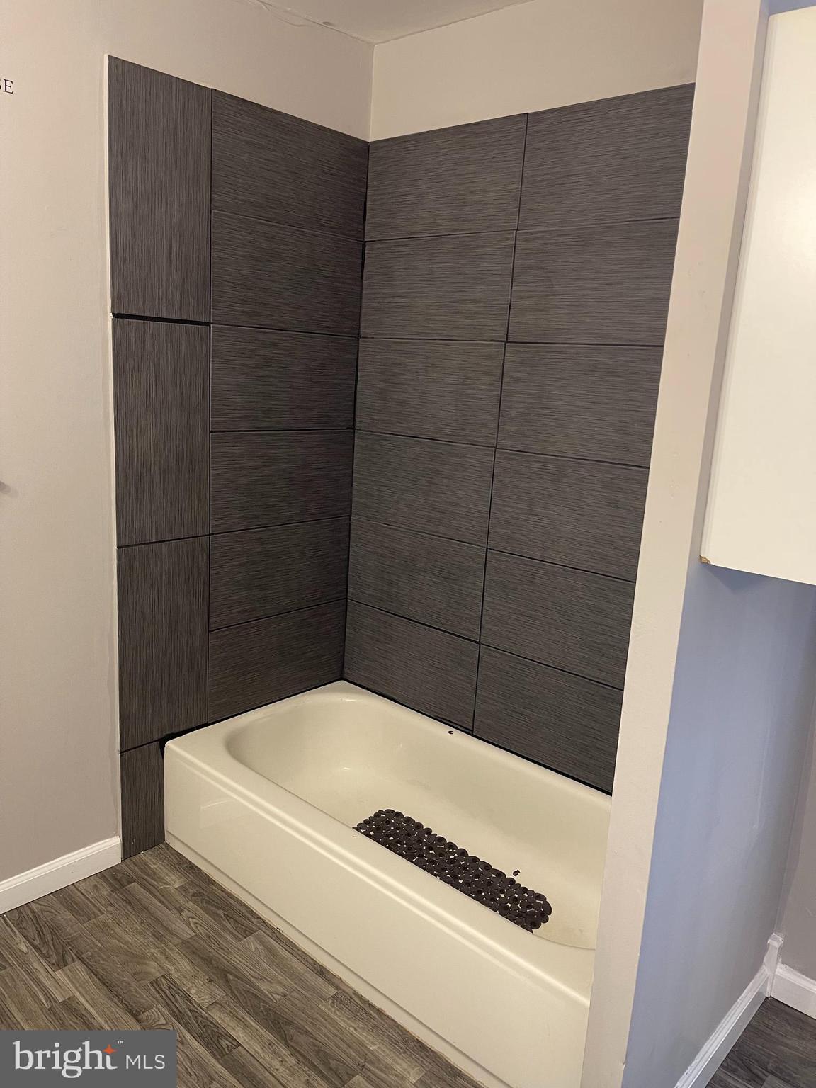 2810 Gaul Street Philadelphia, PA 19134 - Photo 8 of 13