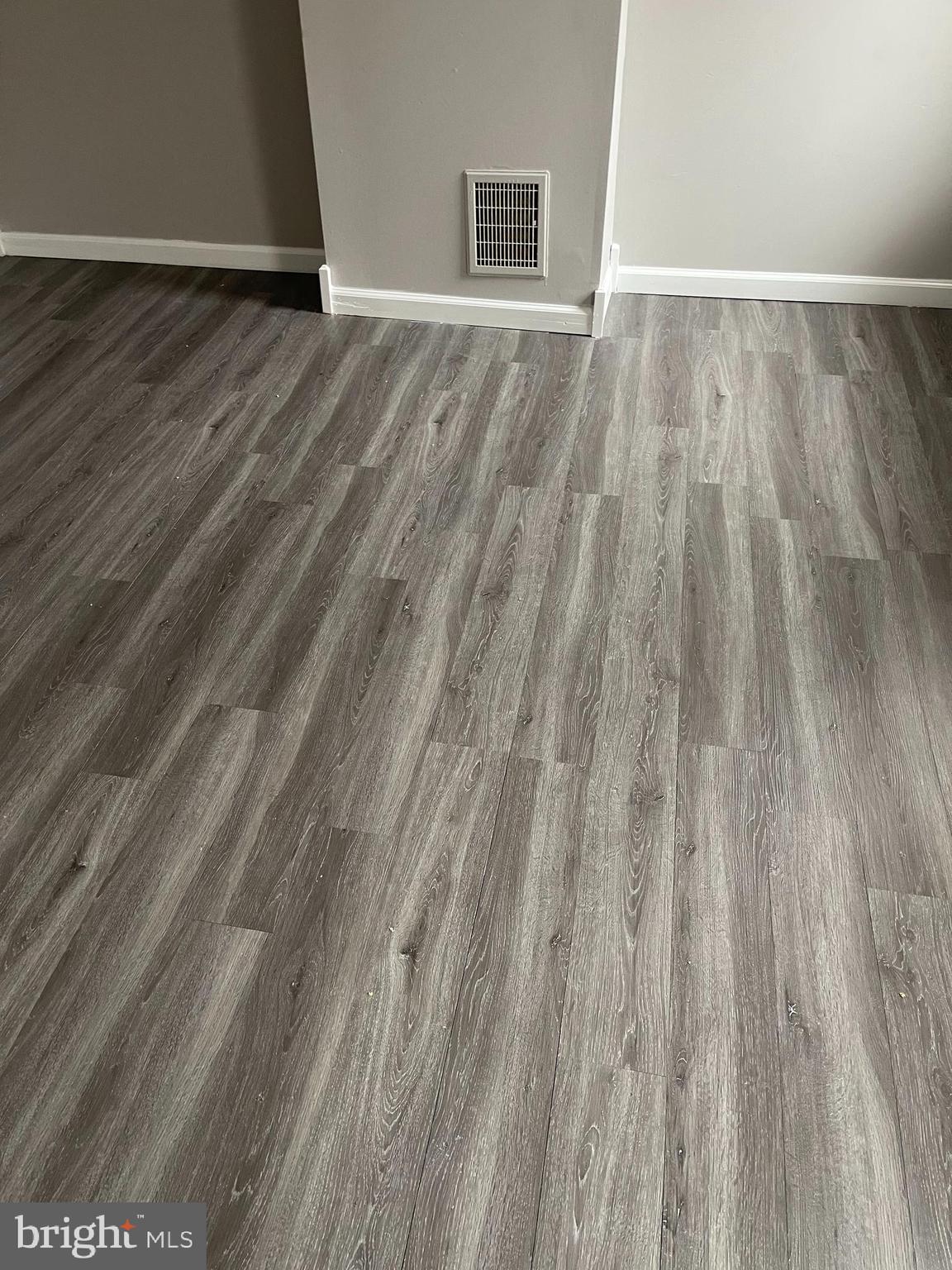 2810 Gaul Street Philadelphia, PA 19134 - Photo 9 of 13