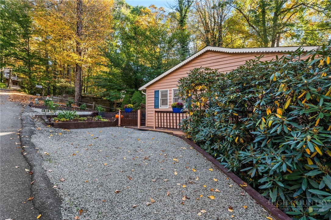 60 Pine View Road Newland, NC 28657 - Photo 29 of 38 Gallery Image 29