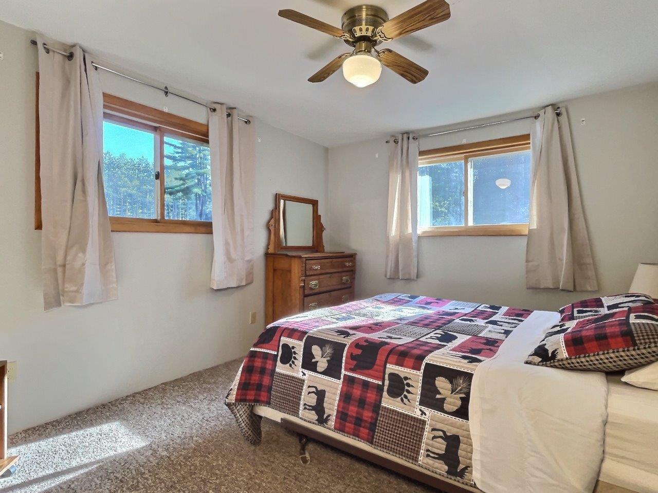 1070 Elbert Road, Unit 6 St. Germain, WI 54558 - Photo 9 of 27 Gallery Image 9