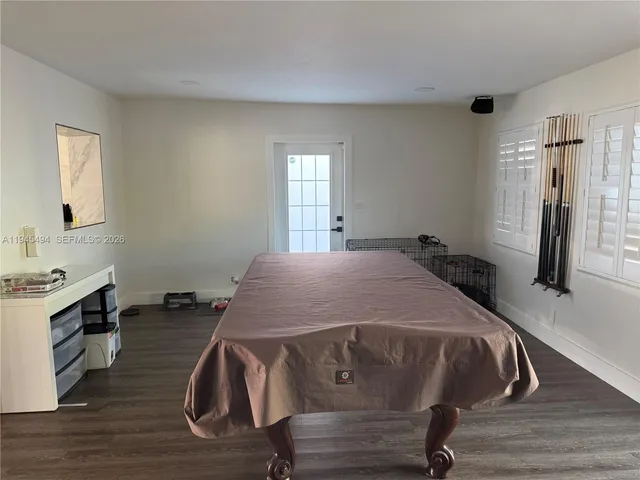 $730,000 | 18531 Southwest 92nd Court, Cutler Bay, FL 33157