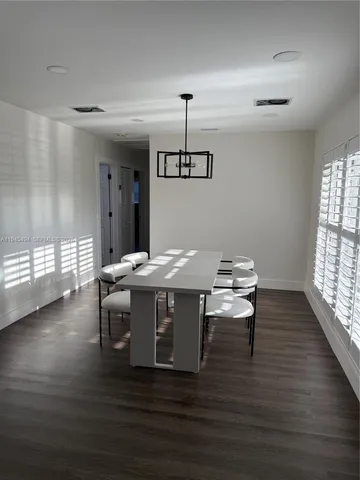 $730,000 | 18531 Southwest 92nd Court, Cutler Bay, FL 33157