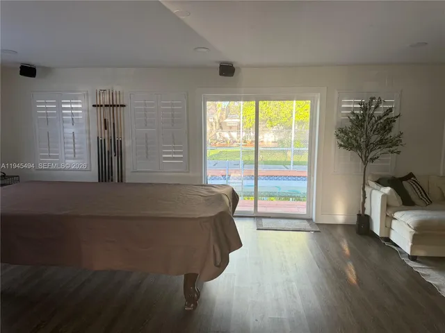 $730,000 | 18531 Southwest 92nd Court, Cutler Bay, FL 33157