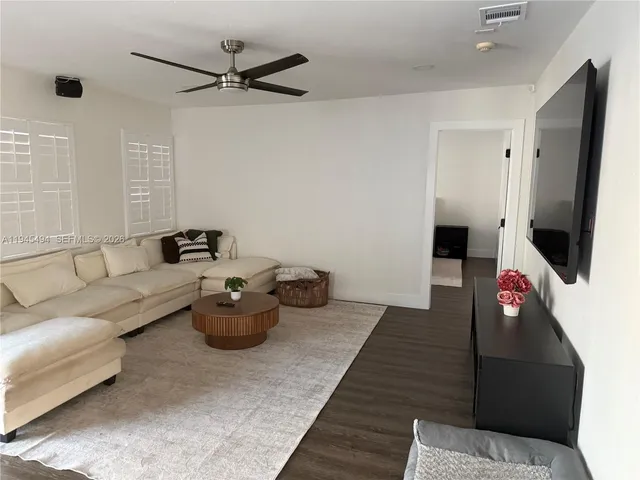 $730,000 | 18531 Southwest 92nd Court, Cutler Bay, FL 33157