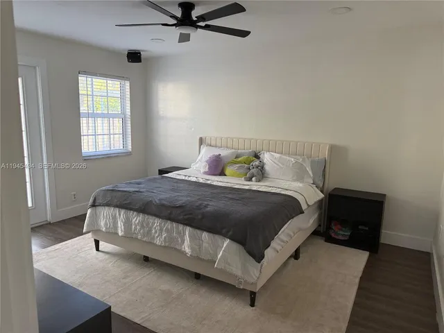 $730,000 | 18531 Southwest 92nd Court, Cutler Bay, FL 33157