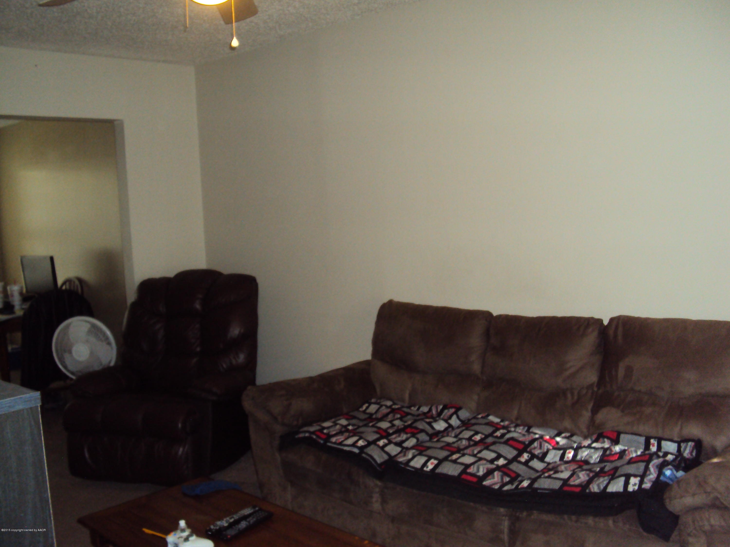 4111 South Monroe Street Amarillo, TX 79110 - Photo 2 of 6
