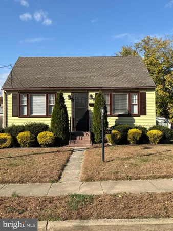 $2,450 | 701 Brooke Avenue, Magnolia, NJ 08049