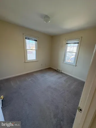 $2,450 | 701 Brooke Avenue, Magnolia, NJ 08049