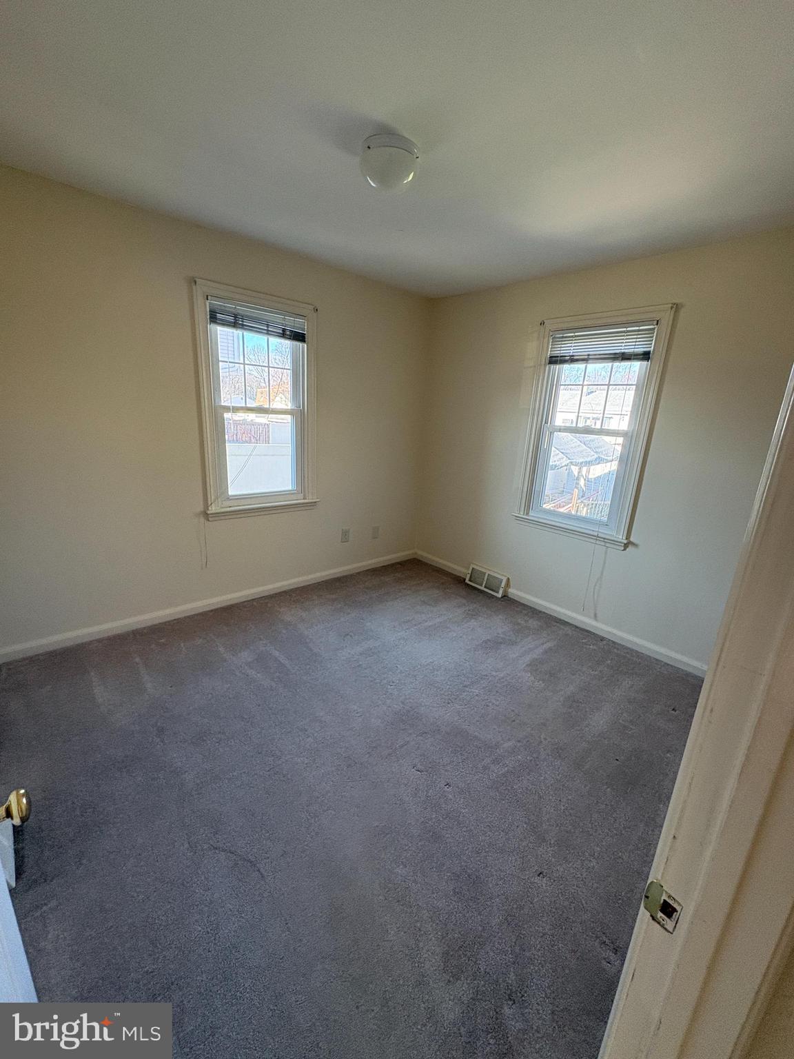 701 Brooke Avenue Magnolia, NJ 08049 - Photo 11 of 17