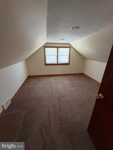 $2,700 | 701 Brooke Avenue, Magnolia, NJ 08049