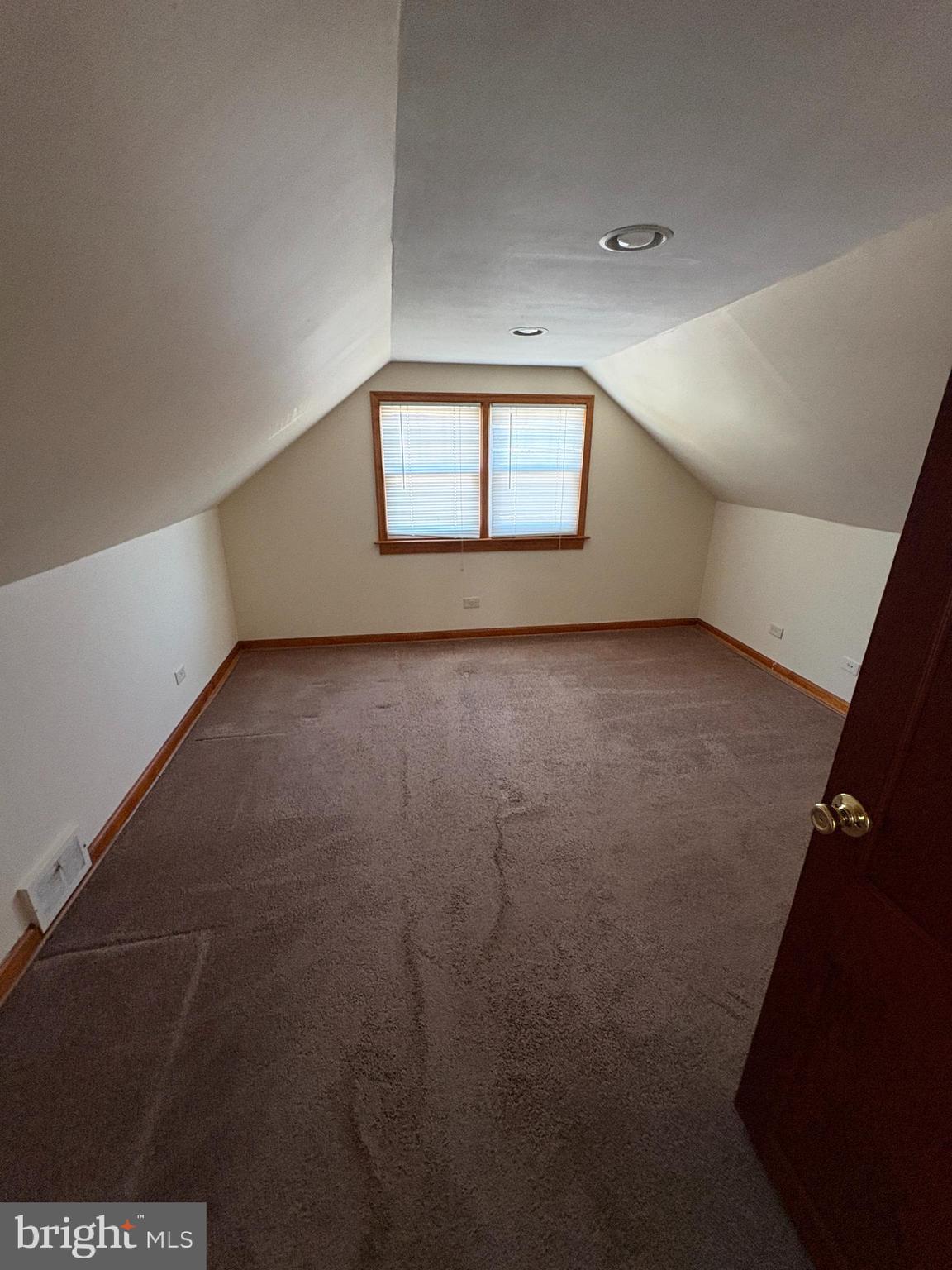 701 Brooke Avenue Magnolia, NJ 08049 - Photo 12 of 17