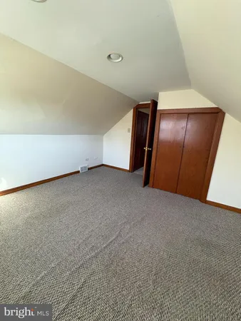 $2,450 | 701 Brooke Avenue, Magnolia, NJ 08049