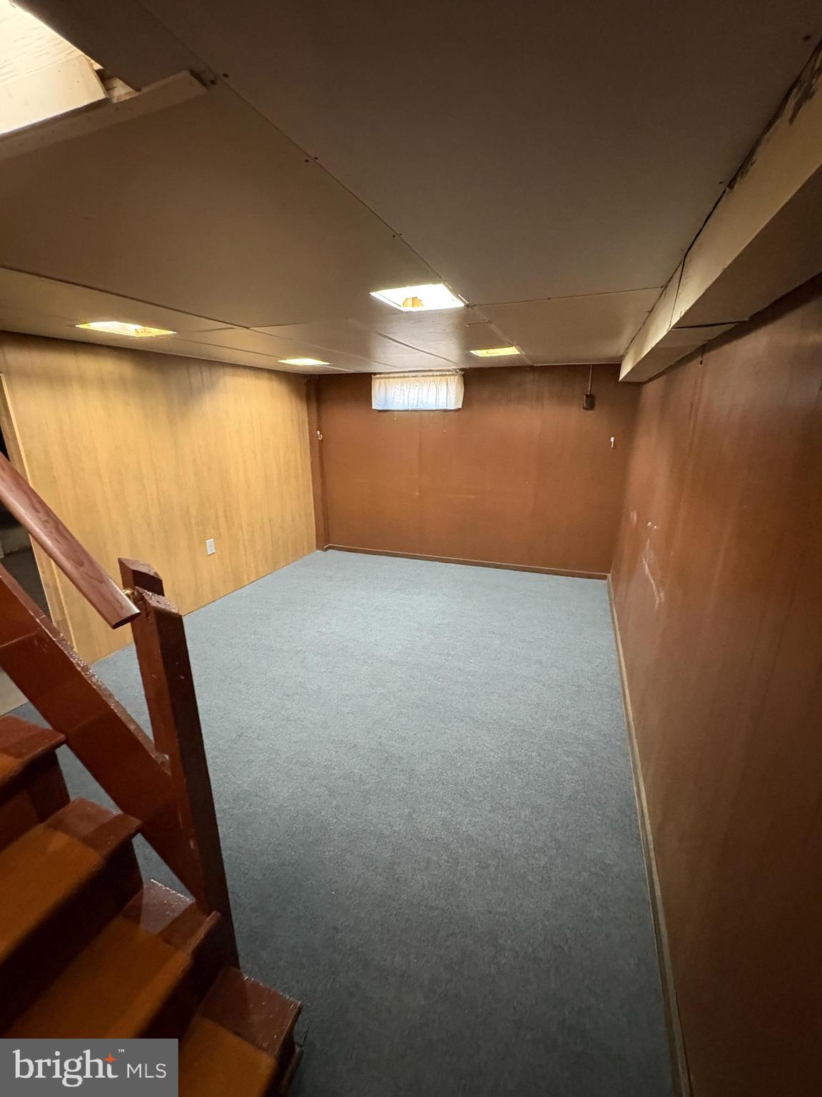 701 Brooke Avenue Magnolia, NJ 08049 - Photo 15 of 17