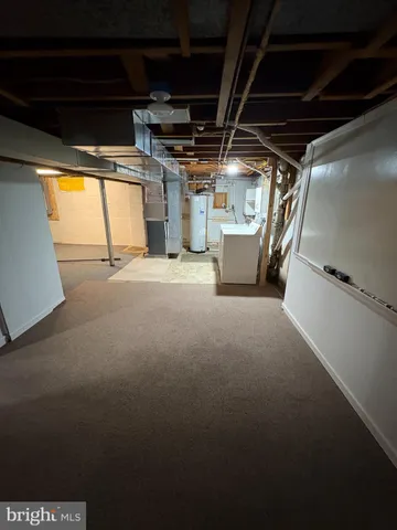 $2,700 | 701 Brooke Avenue, Magnolia, NJ 08049