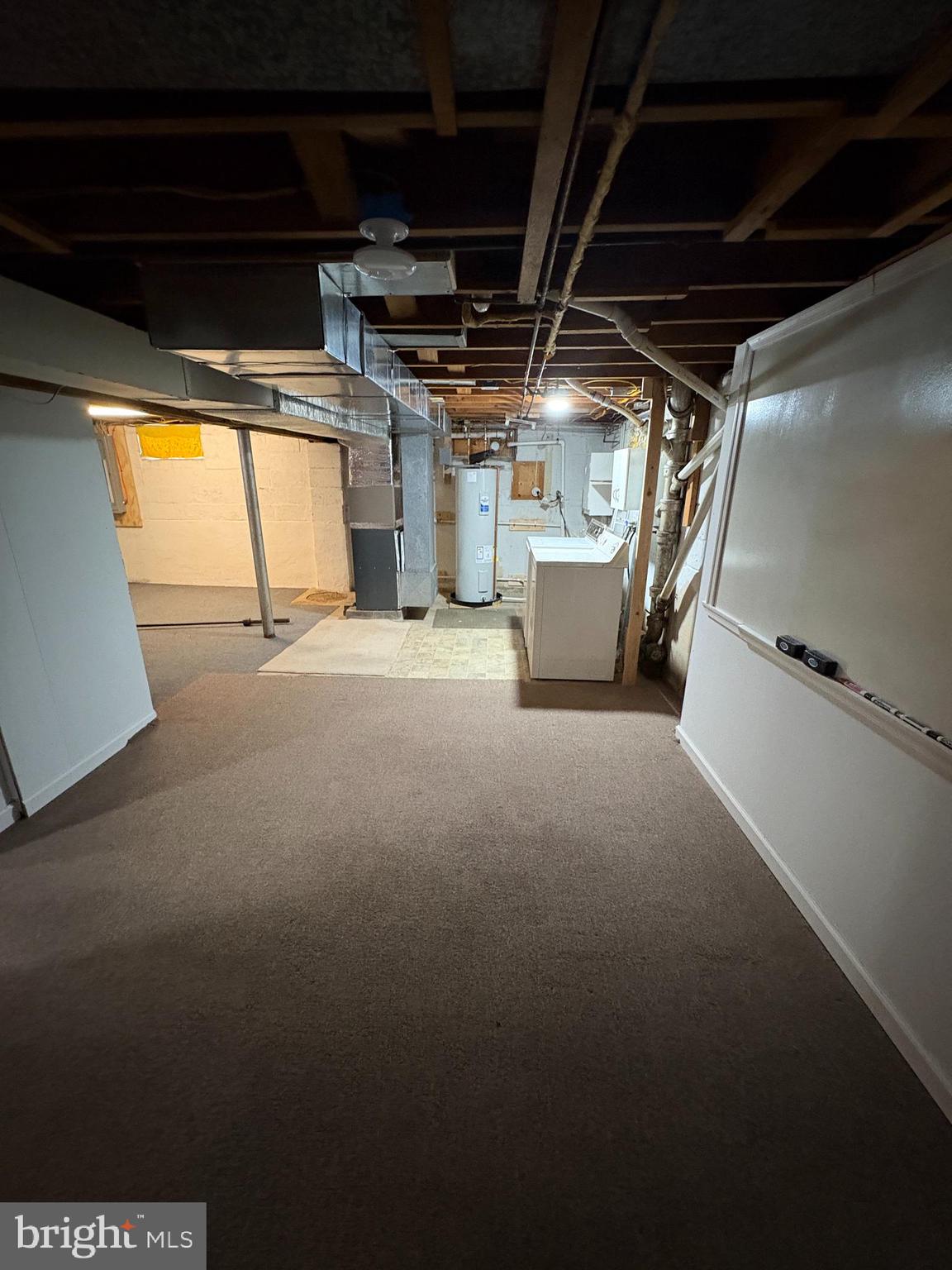 701 Brooke Avenue Magnolia, NJ 08049 - Photo 16 of 17