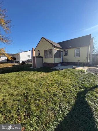 $2,450 | 701 Brooke Avenue, Magnolia, NJ 08049