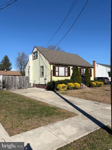 $2,700 | 701 Brooke Avenue, Magnolia, NJ 08049