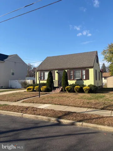 $2,700 | 701 Brooke Avenue, Magnolia, NJ 08049
