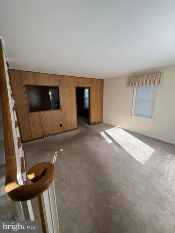 $2,700 | 701 Brooke Avenue, Magnolia, NJ 08049