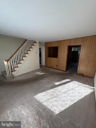 $2,450 | 701 Brooke Avenue, Magnolia, NJ 08049