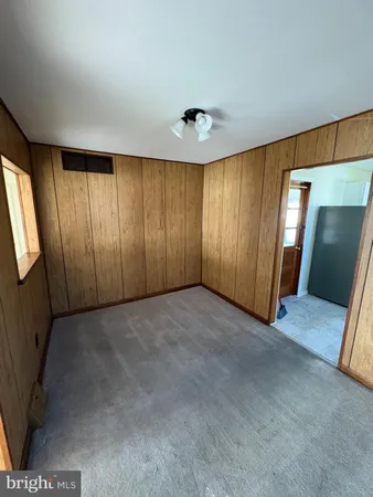 $2,450 | 701 Brooke Avenue, Magnolia, NJ 08049