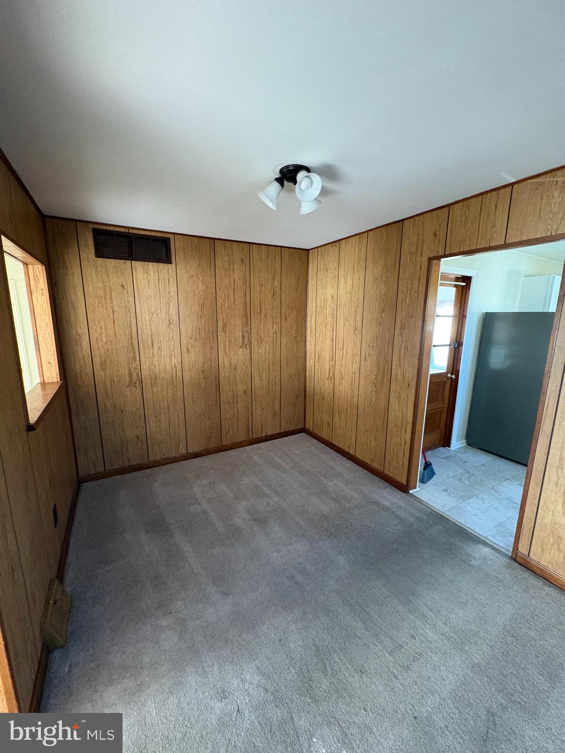 701 Brooke Avenue Magnolia, NJ 08049 - Photo 6 of 17