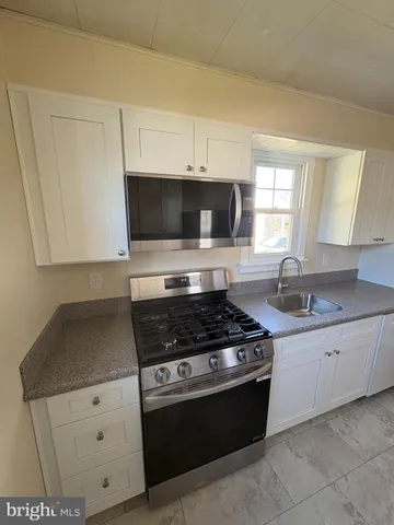 $2,700 | 701 Brooke Avenue, Magnolia, NJ 08049