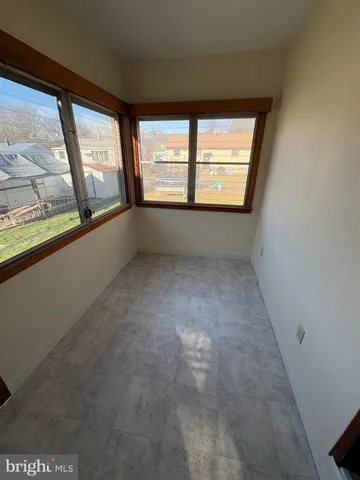 $2,700 | 701 Brooke Avenue, Magnolia, NJ 08049