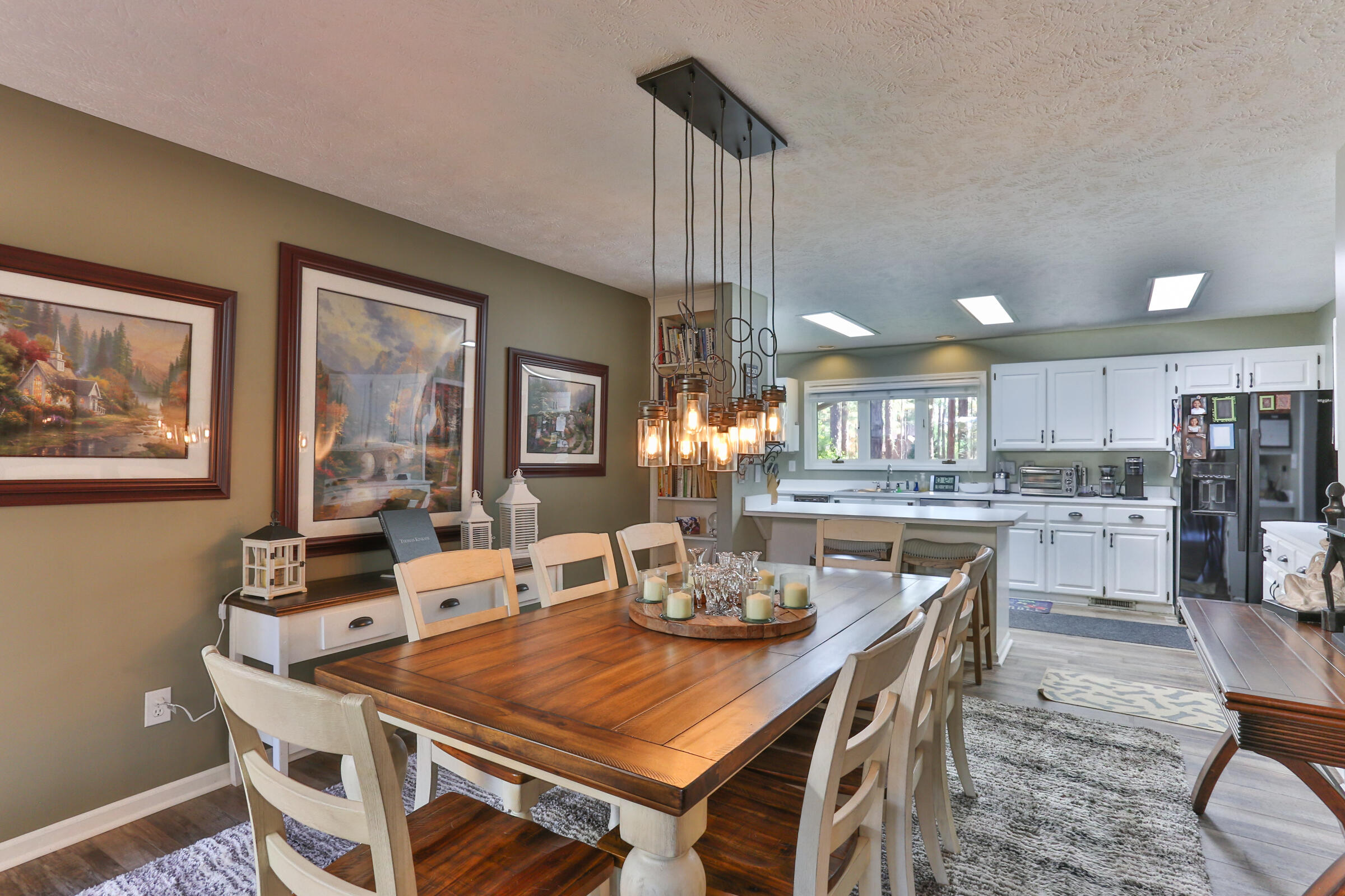 119 Grey Fox Run Rockingham, NC 28379 - Photo 11 of 57 2Z1A0604