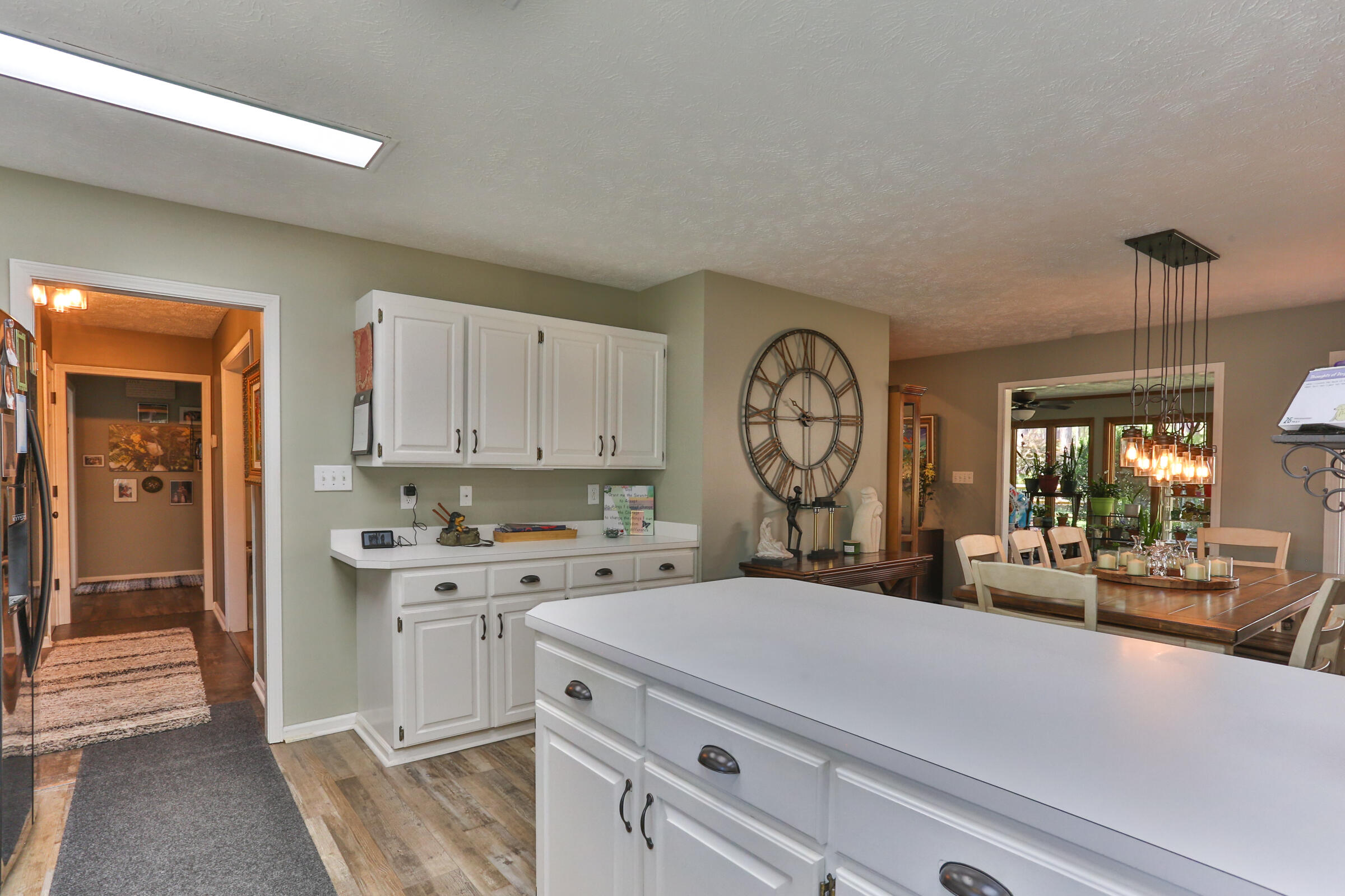 119 Grey Fox Run Rockingham, NC 28379 - Photo 13 of 57 2Z1A0612
