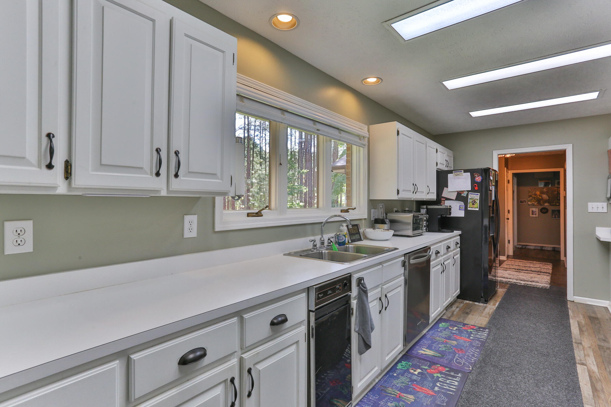 119 Grey Fox Run Rockingham, NC 28379 - Photo 15 of 57 2Z1A0620