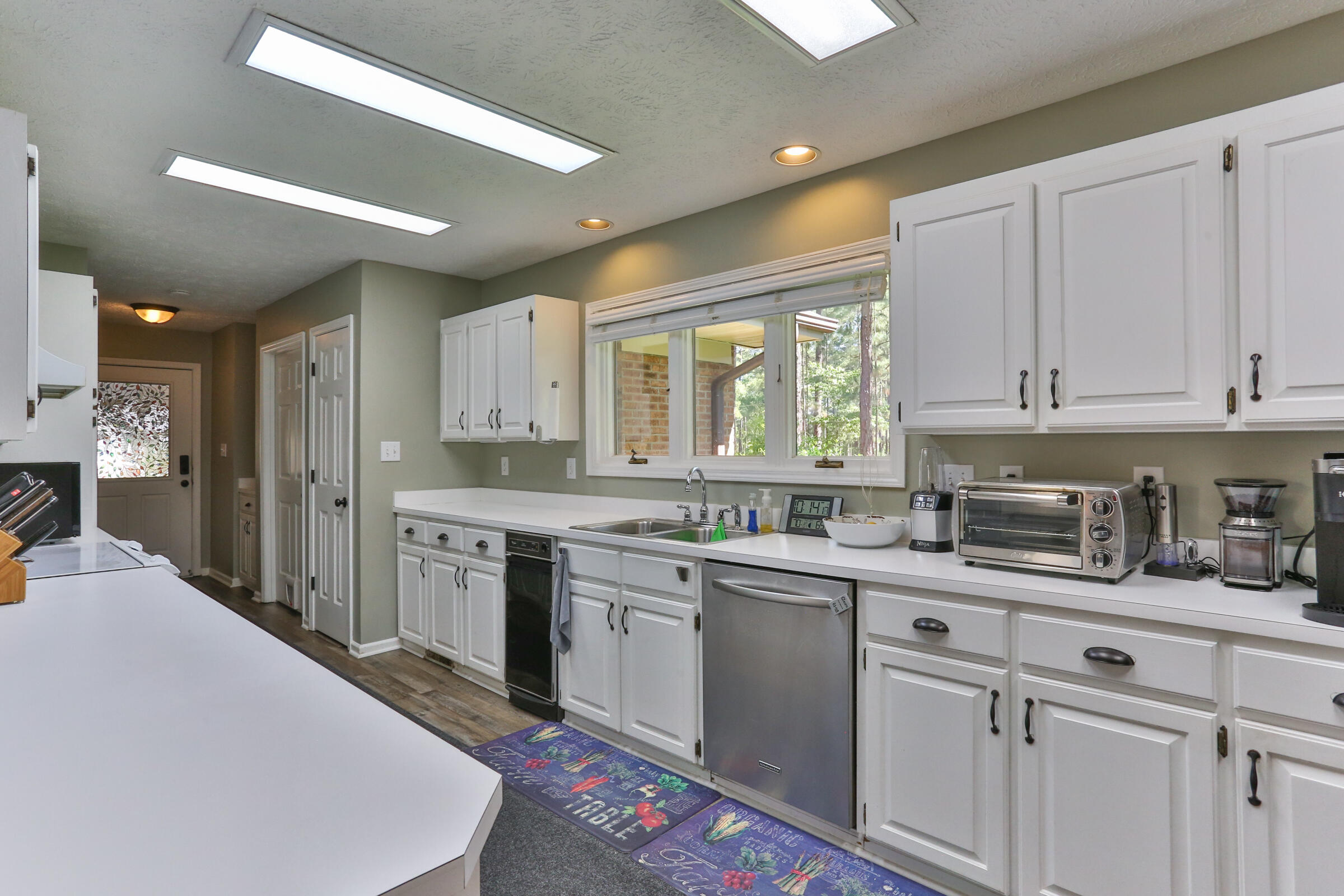 119 Grey Fox Run Rockingham, NC 28379 - Photo 16 of 57 2Z1A0624