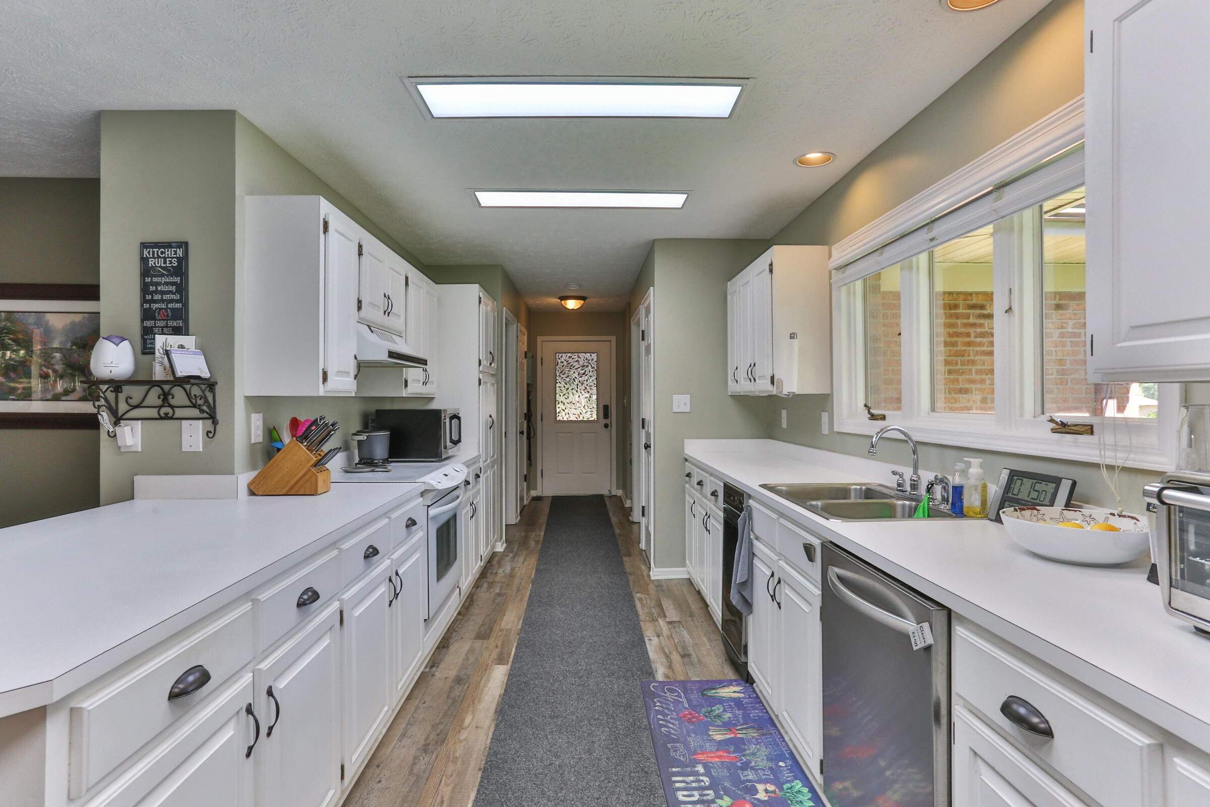 119 Grey Fox Run Rockingham, NC 28379 - Photo 17 of 57 2Z1A0628