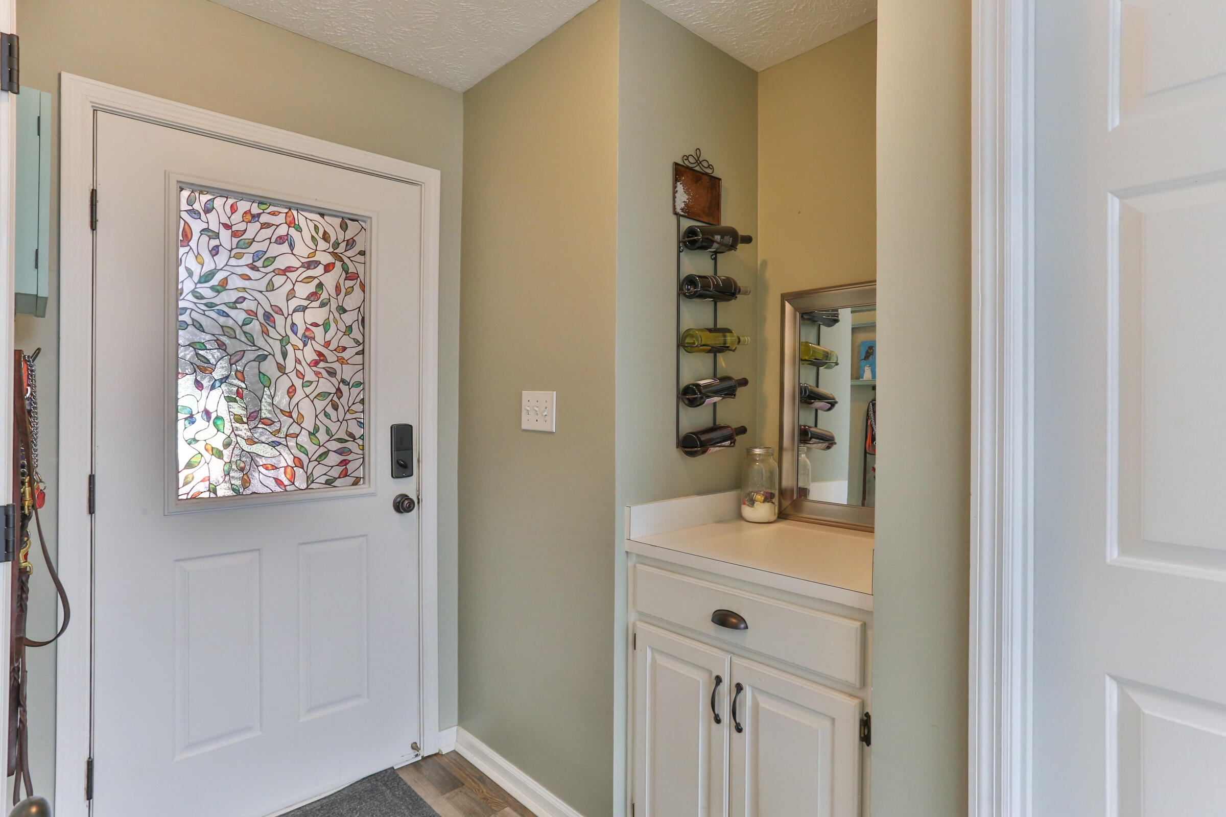 119 Grey Fox Run Rockingham, NC 28379 - Photo 18 of 57 2Z1A0632